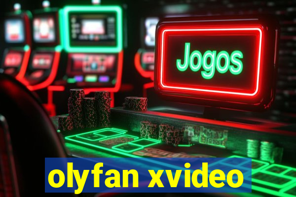 olyfan xvideo